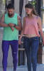 Nice Pants, Shia LaBeouf