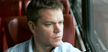 Matt Damon to Lead Kenneth Lonergan’s ‘Manchester-by-the-Sea’