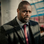 How Idris Elba Addressed His Rumored James Bond Role