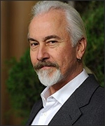 Rick Baker Retires