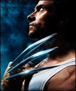 Hugh Jackman Confirms That Wolverine 3 Is His Last