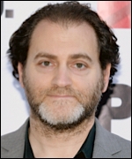 Michael Stuhlbarg Joins Story Of Your Life