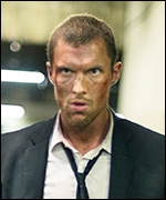 New Transporter Refuelled Trailer Lands