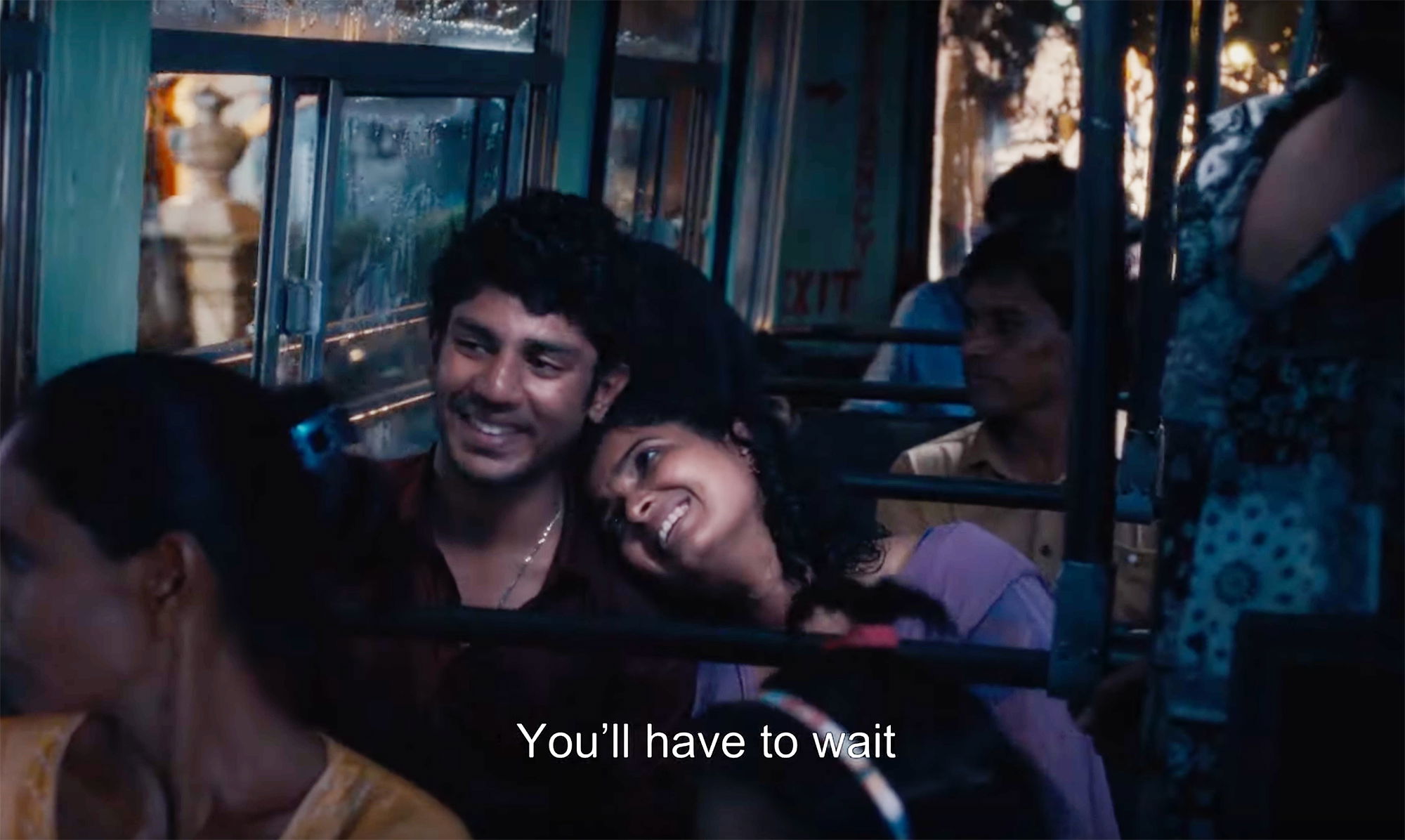 US Trailer for Payal Kapadia’s Acclaimed Film ‘All We Imagine As Light’